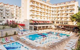 TUI BLUE Grand Azur
